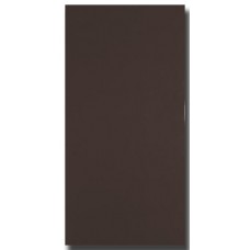 Плитка настенная Versal Marrone 30x60